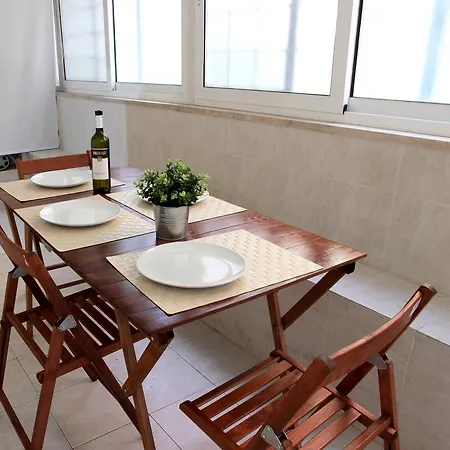 Appartamento San Liberio 21